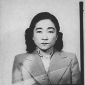 Iva Toguri