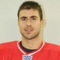 Ivan Baranka