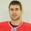 Ivan Baranka
