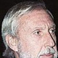 Ivan Boesky