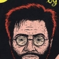 Ivan Brunetti