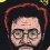 Ivan Brunetti