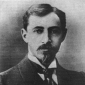 Ivan Bunin