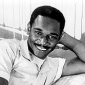 Ivan Dixon