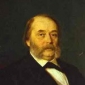 Ivan Goncharov