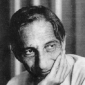 Ivan Illich