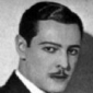 Ivan Lebedeff