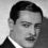 Ivan Lebedeff