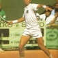 Ivan Lendl