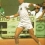 Ivan Lendl