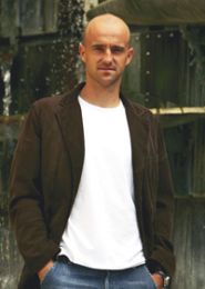 Ivan Ljubicic