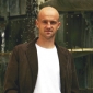 Ivan Ljubicic