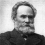 Ivan Pavlov