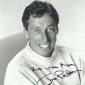 Ivan Reitman