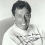 Ivan Reitman