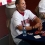 Ivan Rodriguez
