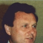 Ivan Rybkin