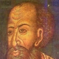 Ivan the Terrible