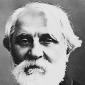 Ivan Turgenev