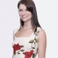 Ivana Milicevic