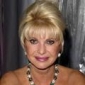 Ivana Trump