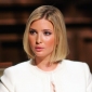 Ivanka Trump