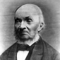 Ivar Andreas Aasen