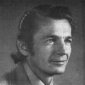 Ivar Giaever