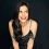 Ivete Sangalo