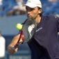 Ivo Karlovic