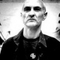 Ivo Watts-Russell