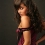 Ivy Black