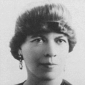 Ivy Compton-Burnett