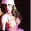 Ivy Queen