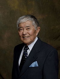 Iwao Takamoto