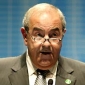 Iyad Allawi