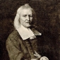 Izaak Walton
