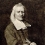 Izaak Walton