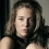 Izabella Carr
