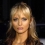 Izabella Scorupco