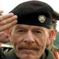 Izzat Ibrahim al-Douri