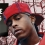 J-Kwon