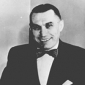 J. Allen Frear