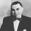 J. Allen Frear