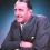 J. Arthur Rank