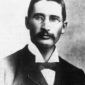 J. B. M. Hertzog
