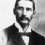 J. B. M. Hertzog
