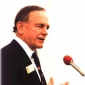 J. Bennett Johnston