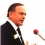 J. Bennett Johnston
