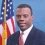 J. C. Watts